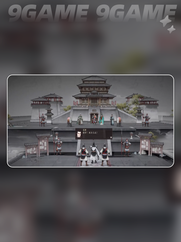 🔥三国吴国神阵容曝光！💥截图5