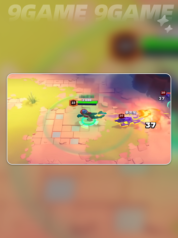 🔥Moco游戏上线时间大揭秘！🎮⏰截图2