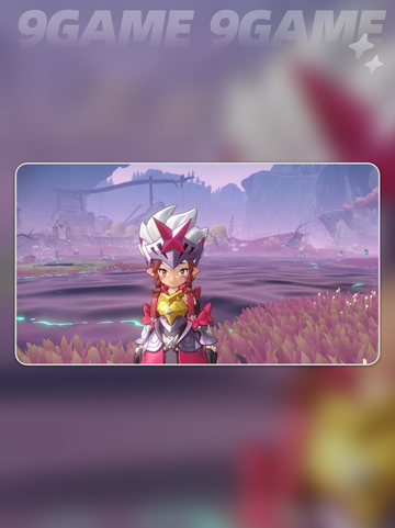 🦉洛克王国斑枭逃课神技🔥截图2