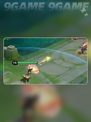 🎮王者荣耀S40必改8个操作设置！✨截图5