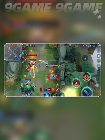 王者荣耀×动物城联动💥皮肤炸裂爆料！截图2