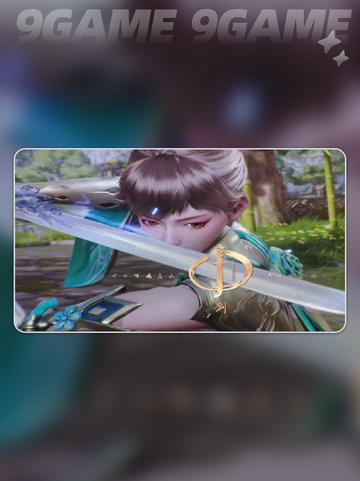 剑灵2武器职业有哪些介绍截图3