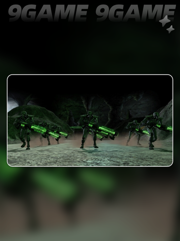 战锤40K延迟丢包？💥这样解决超简单！🎉截图4