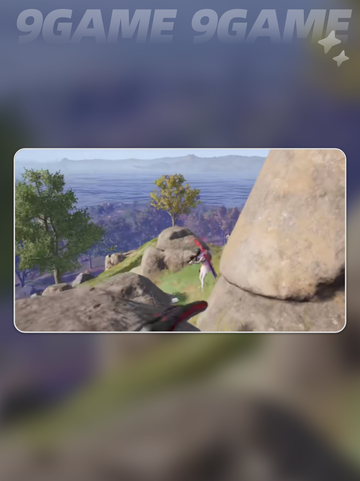 pubg街机模式是什么介绍截图3