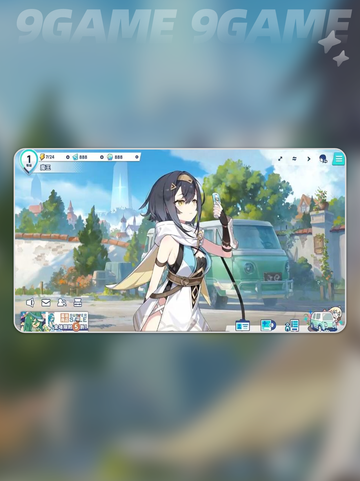 🌟星塔旅人游戏特色大揭秘！不容错过的冒险之旅✨截图3