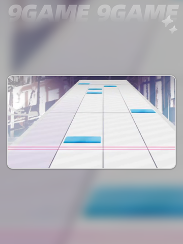 ✨Arcaea光属性大揭秘🔥截图3