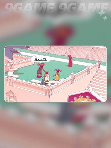 🎶巴别塔圣歌｜知音难得成就解锁秘籍✨截图3