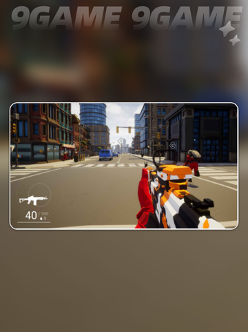 🎮电脑游戏加速器推荐！⚡好用到飞起的秘密武器🔥截图3