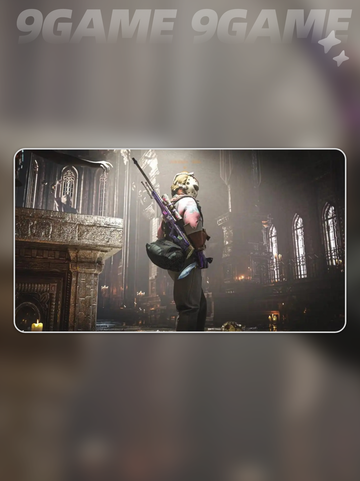 csgo2卡顿怎么解决介绍截图2