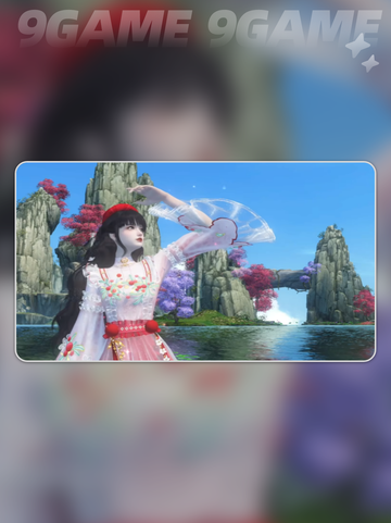 🔥天下万象公测倒计时！🎮截图3