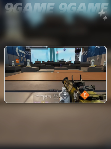 🎮远光84键位自定义攻略！✨截图3