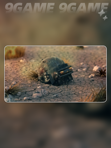 pubg加速器用哪个分享截图3