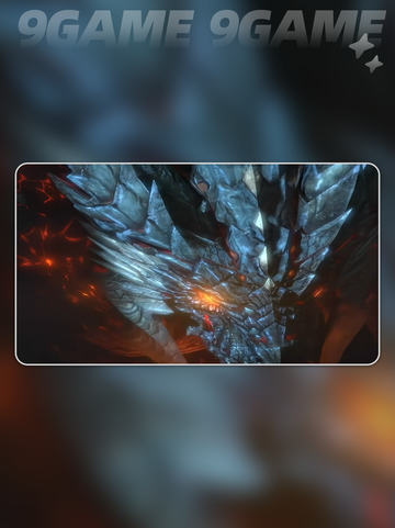 🔥天堂2盟约内测引爆倒计时！💥截图6