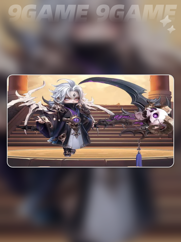 新手必看！巨神军师千抽🔥选谁？截图5