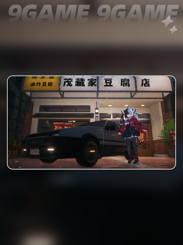 💥异环背景故事大揭秘！✨截图3