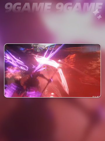 星际战甲手游竟能互通？🚀💥截图5