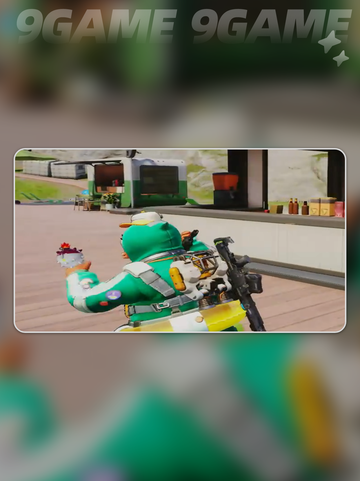 🔥远光84公测活动全曝光！🎮💥截图2
