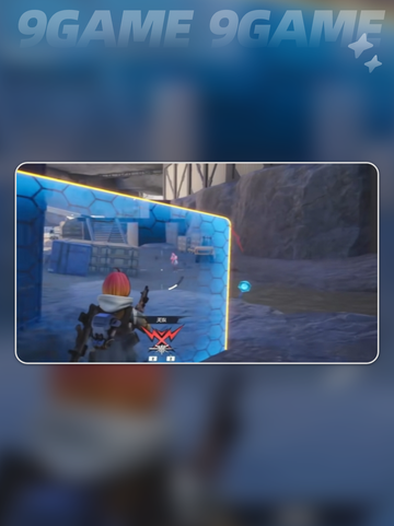 🎮远光84单人模式曝光！玩法全解析💥截图2