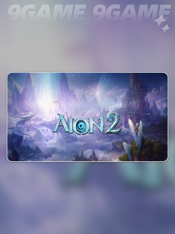 🎮《永恒之塔2卡顿？这样做秒变丝滑！》截图2
