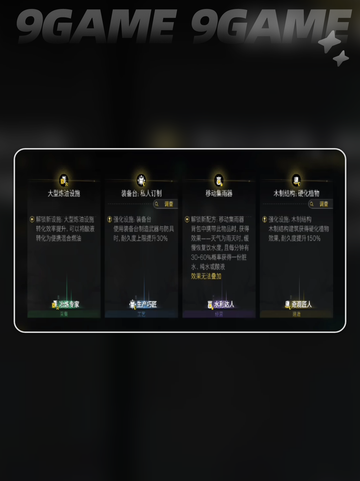 七日世界专精在哪分享截图4