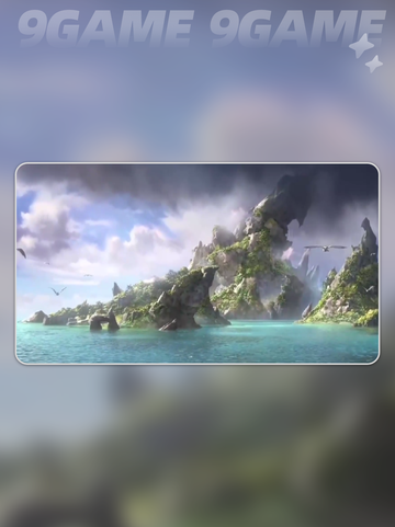 🔥遗忘之海回合制玩法大揭秘！🎮截图3