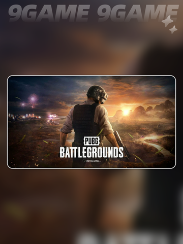 pubg延迟20多怎么做到的介绍截图2