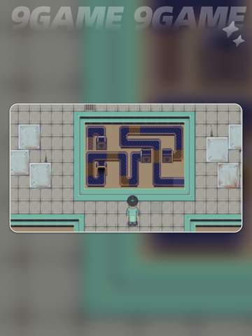 🔥江城创业记天机秘境通关秘籍✨截图5