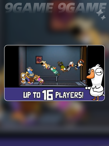 鹅鸭杀拖尸玩法🔥超全指南来了！🎮💡截图2