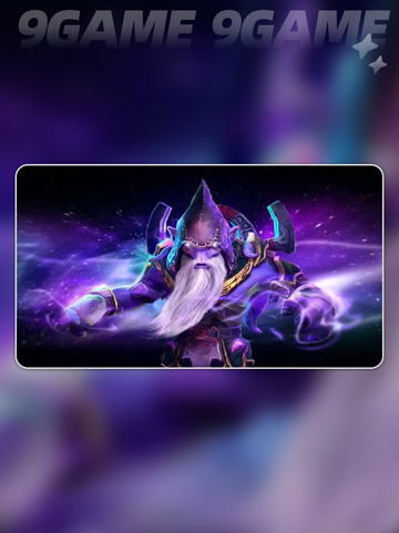🎮DOTA2闪退卡顿？超全解决办法来啦！✨截图2