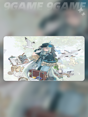 开放空间珂厉害吗介绍截图3