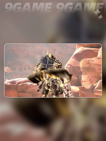 🎮星际战甲手游手柄党狂喜！截图6