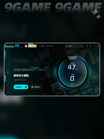 steam秋促2024游戏推荐介绍截图6