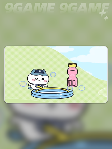 🔥口袋吉伊卡哇野餐玩法大揭秘🎉截图3
