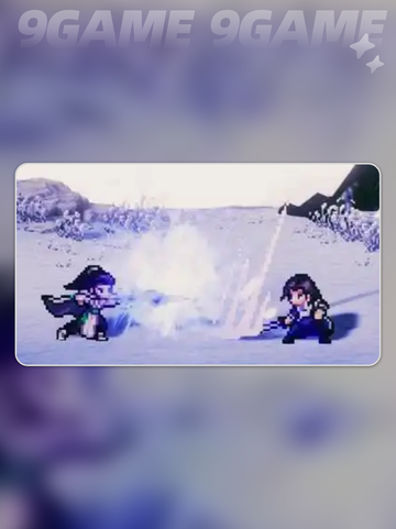 🌸逸剑风云决漫天花雨获取全攻略！✨截图2