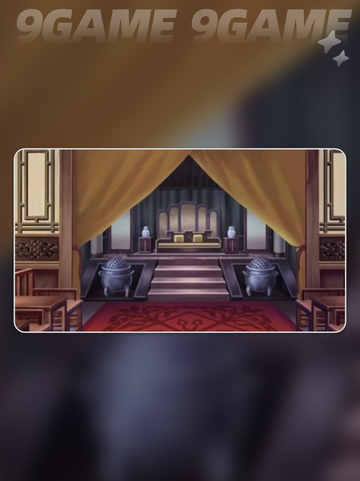 后宫三千人剧情梳理✨ Emperor's Secret Love🔥截图6