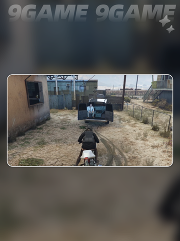 🔥GTA5ol最新活动大揭秘💥截图3