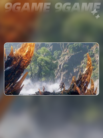 🔥融光种神技曝光！✨截图3