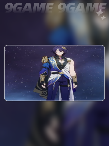 崩坏星穹铁道3.2卡池介绍介绍截图4