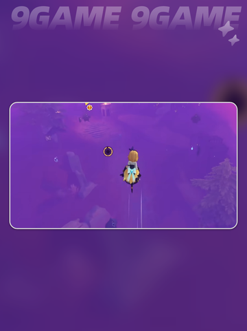 洛克王国肝不肝？🎮真相曝光！截图5