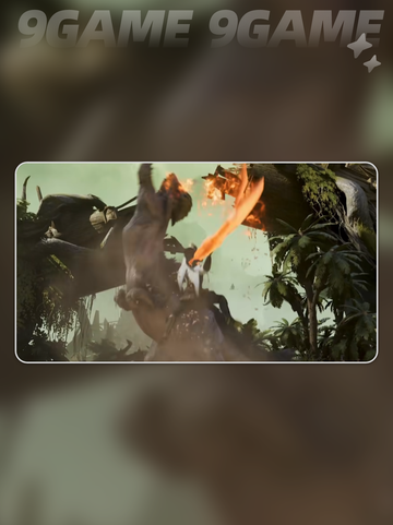 🔥怪物猎人新手必看攻略💥截图5