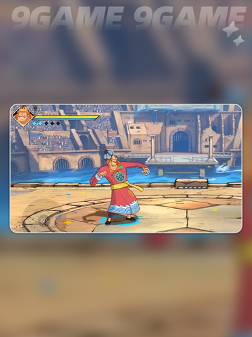 🔥阿保技能大揭秘💥截图3