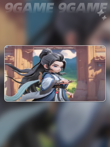 🔥巨神军师最强阵容搭配💥截图2