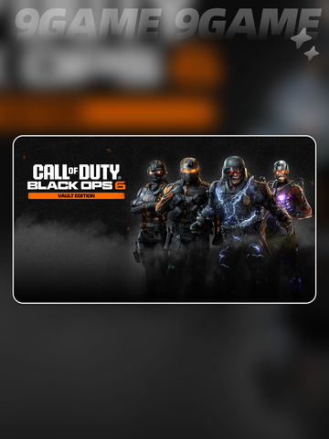 cod21正式上线时间介绍介绍截图2