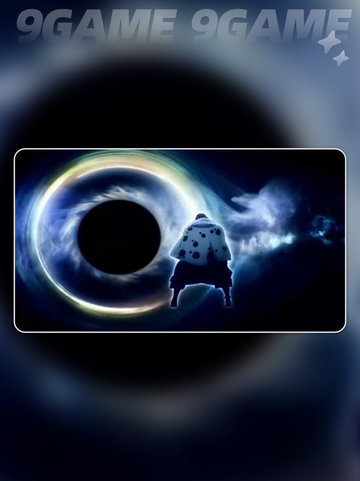 ✨崩坏星穹铁道：白厄竟是这样的人物？🔥截图3