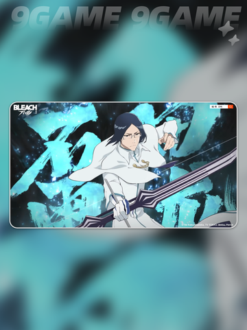 🔥斩队循环神技曝光！⚔截图7