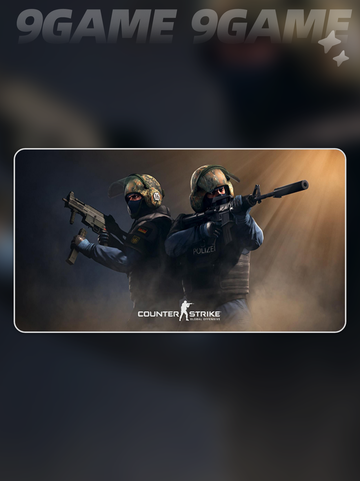 csgo黑屏闪退应付方法介绍截图2