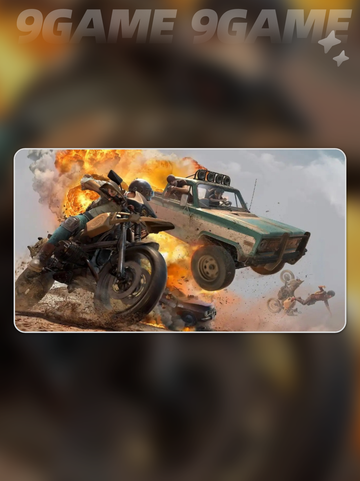 pubg不充钱可以排位吗介绍截图2