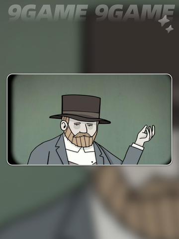 湖之仆从上线啦！🔥速看公测时间⏰截图5