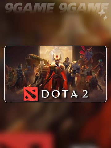 🔥DOTA2加速器推荐2025！超好用🔥截图2