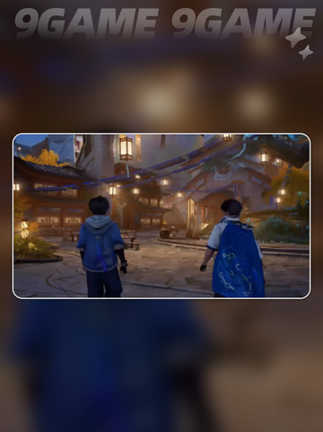 鲲梦觉醒！堕梦玩法揭秘🔥截图5